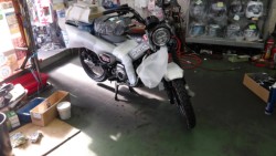 z_CT125isj摜1