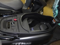 �X�Y�L�A�h���X125�i����������s�j�摜5