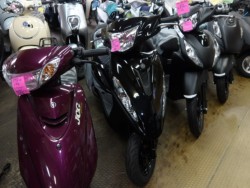 ���}�n�W���OONE�i����������s�j�摜1