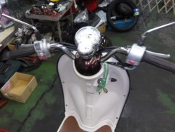 ���}�n�r�[�m�i����������s�j�摜7