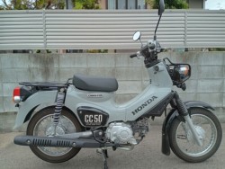 z_NXJu50isj摜1