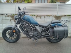 z_u250isj摜1
