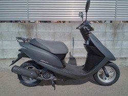 �z���_�X�}�[�g�f�B�I�i�����������s�j�摜1