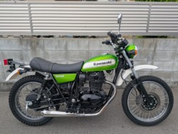 �J���T�L&nbsp;250TR 