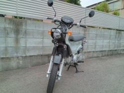 z_NXJu50isj摜2