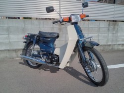 �z���_�X�[�p�[�J�u50�J�X�^���i�����������s�j�摜2