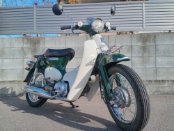 �z���_���g���J�u�i�����������s�j�摜2