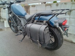 z_u250isj摜3
