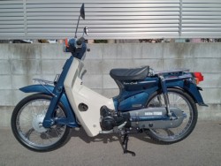 �z���_�X�[�p�[�J�u50�J�X�^���i�����������s�j�摜3