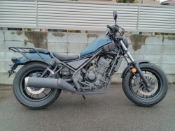 z_u250isj摜4