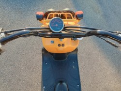 �z���_�Y�[�}�[�i�����������s�j�摜5