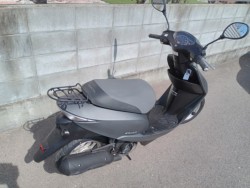 �z���_�X�}�[�g�f�B�I�i�����������s�j�摜4