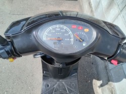 ���}�n�W���O�i�����������s�j�摜5