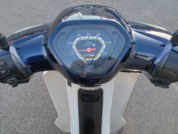 �z���_�X�[�p�[�J�u110�i�����������s�j�摜5