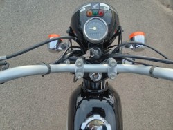 �z���_�G�C�v50�i�����������s�j�摜5