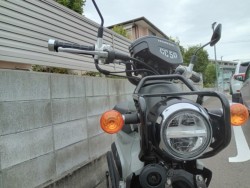 z_NXJu50isj摜5