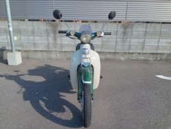 �z���_���g���J�u�i�����������s�j�摜6