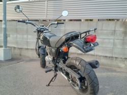 �z���_�G�C�v50�i�����������s�j�摜6