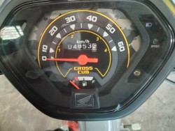 z_NXJu50isj摜6