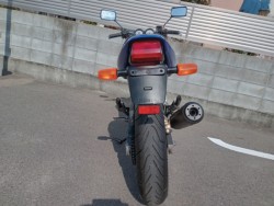 z_VTR250isj摜7