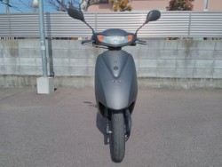 �z���_�X�}�[�g�f�B�I�i�����������s�j�摜6