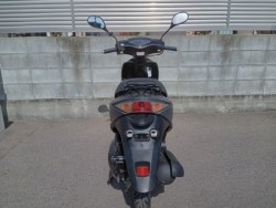 �z���_�X�}�[�g�f�B�I�i�����������s�j�摜7