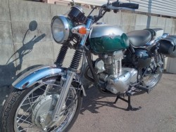 �J���T�L�G�X�g�����i�����������s�j�摜3