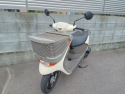 XYLbc4oXPbgisj摜3