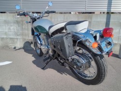 �J���T�L�G�X�g�����i�����������s�j�摜4