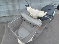 XYLbc4oXPbgisj摜4