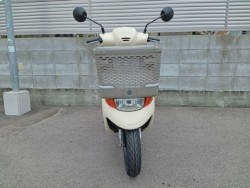 XYLbc4oXPbgisj摜7