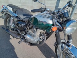 �J���T�L�G�X�g�����i�����������s�j�摜8