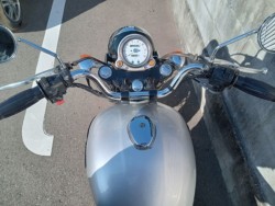 �J���T�L�G�X�g�����i�����������s�j�摜10