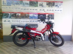 z_CT125immsj摜1