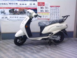 �X�Y�L�A�h���X125�i���m�����m�s�j�摜2