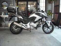 z_NC700Ximmsj摜1