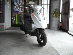 XYLAhXV125Gimmsj摜2