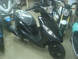 ���}�n�W���OONE�i���m�����m�s�j�摜1