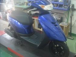 ���}�n�W���O�i���m�����m�s�j�摜1