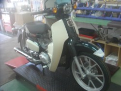 �z���_�X�[�p�[�J�u110�i���m�����m�s�j�摜1