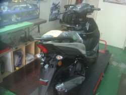 ���}�n�W���OONE�i���m�����m�s�j�摜2