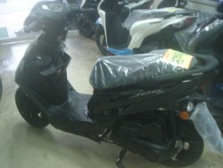 ���}�n�W���OONE�i���m�����m�s�j�摜3