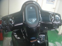 ���}�nFazzio�i���m�����m�s�j�摜3