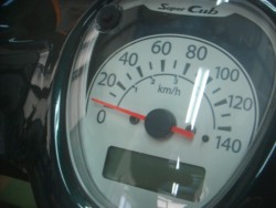 �z���_�X�[�p�[�J�u110�i���m�����m�s�j�摜3