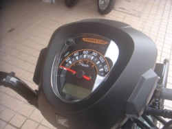 �z���_�N���X�J�u110�i���m�����m�s�j�摜3