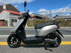 ���}�n�W���O�i���m�����m�s�j�摜2