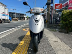 ���}�n�W���O�i���m�����m�s�j�摜3