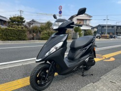 }nWO125immsj摜5