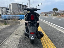 }nWO125immsj摜6