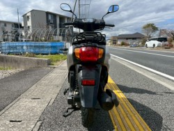 ���}�n�W���O�i���m�����m�s�j�摜6